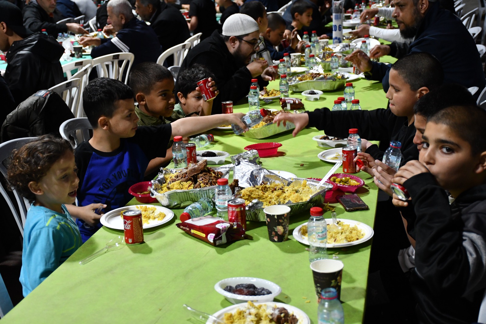 WhatsApp Image 2022-04-21 at 8.27.35 PM.jpeg